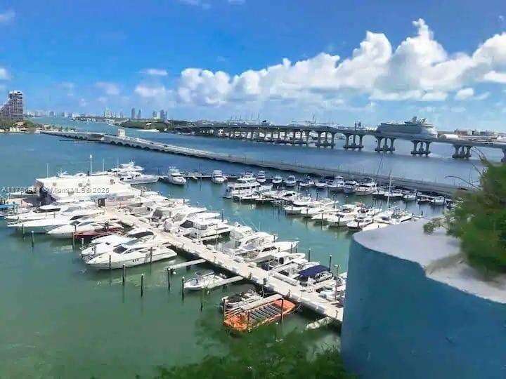 The Grand at 1717 Bayshore Dr, Miami, FL 33132 - For Rent photo 20