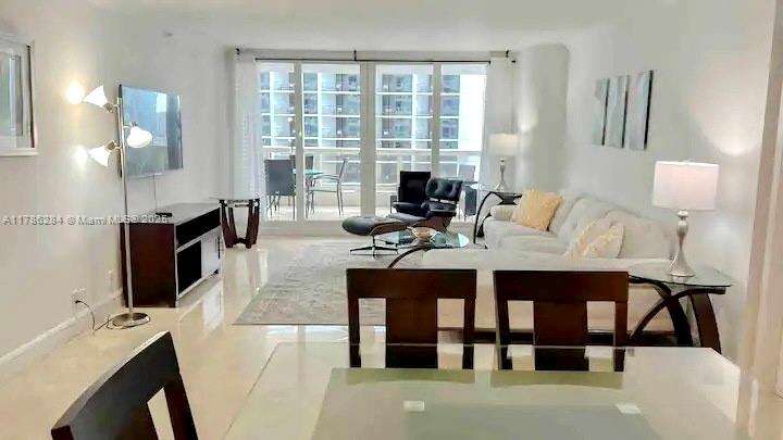 The Grand at 1717 Bayshore Dr, Miami, FL 33132 - For Rent photo 3