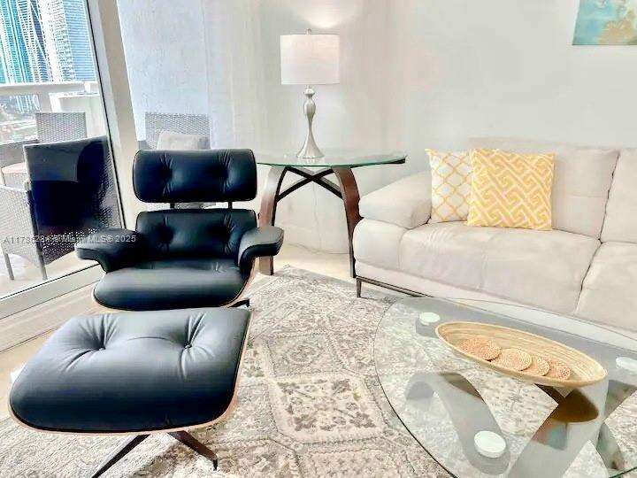 The Grand at 1717 Bayshore Dr, Miami, FL 33132 - For Rent photo 4