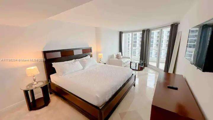 The Grand at 1717 Bayshore Dr, Miami, FL 33132 - For Rent photo 5