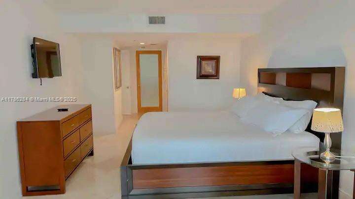 The Grand at 1717 Bayshore Dr, Miami, FL 33132 - For Rent photo 6