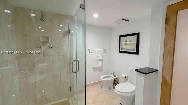 The Grand at 1717 Bayshore Dr, Miami, FL 33132 - For Rent photo 7
