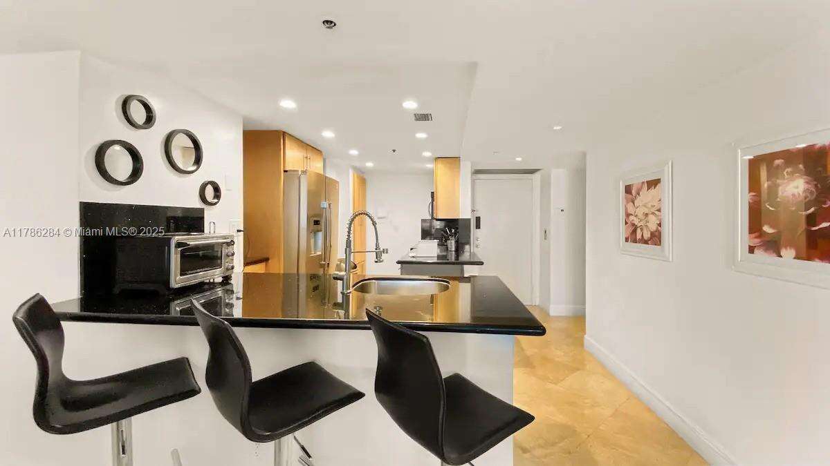 The Grand at 1717 Bayshore Dr, Miami, FL 33132 - For Rent photo 9