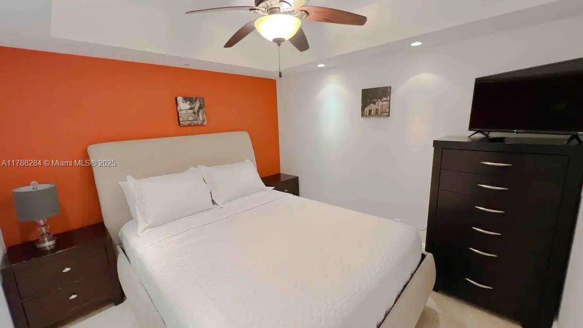 The Grand at 1717 Bayshore Dr, Miami, FL 33132 - For Rent photo 10