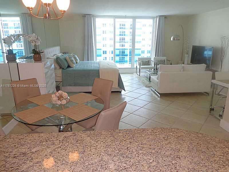 Roney Palace at 2301 Collins Ave, Miami Beach, FL 33139 - For Rent photo 12