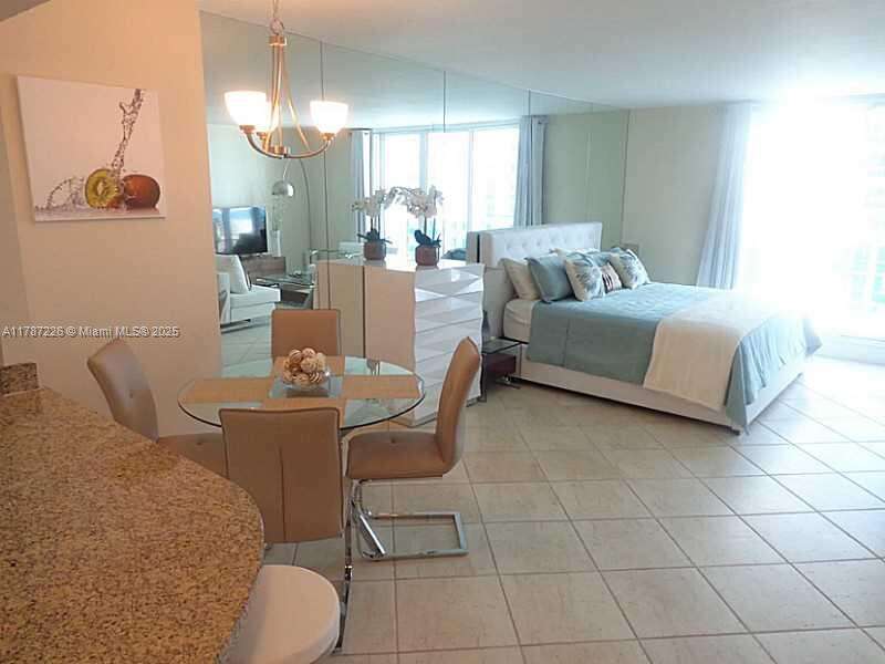 Roney Palace at 2301 Collins Ave, Miami Beach, FL 33139 - For Rent photo 13