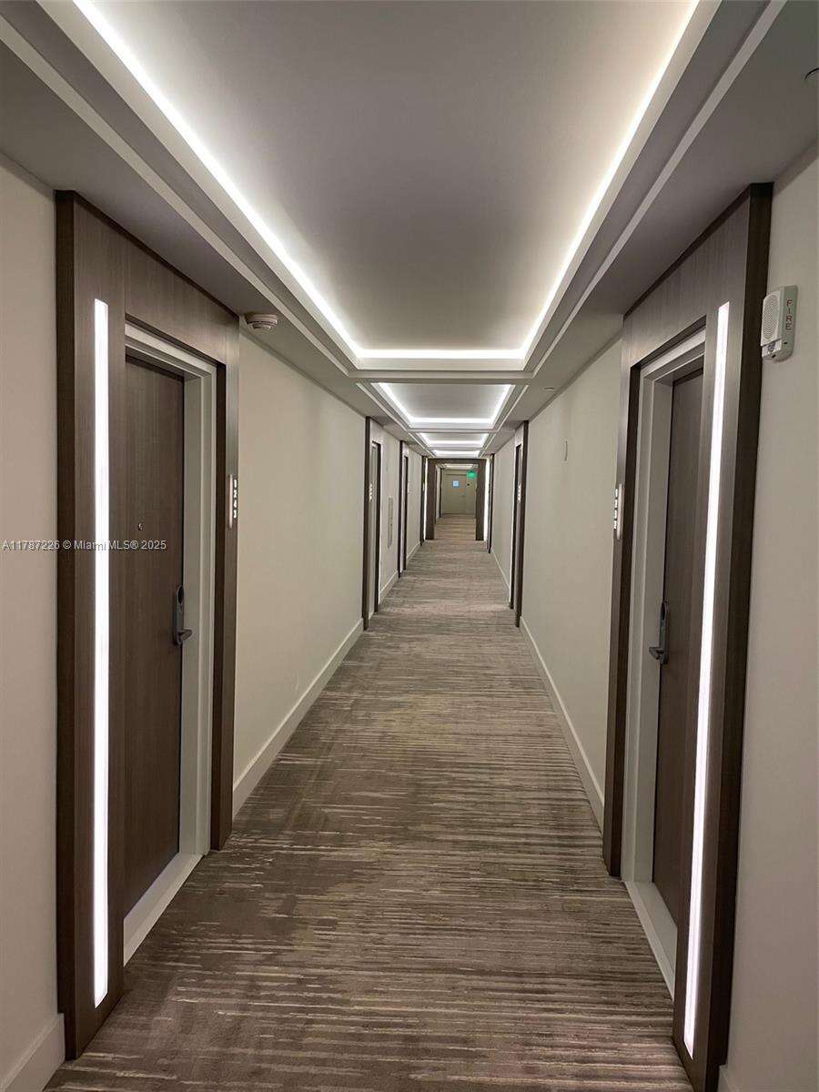 Roney Palace at 2301 Collins Ave, Miami Beach, FL 33139 - For Rent photo 3
