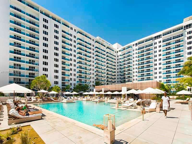 Roney Palace at 2301 Collins Ave, Miami Beach, FL 33139 - For Rent photo 28
