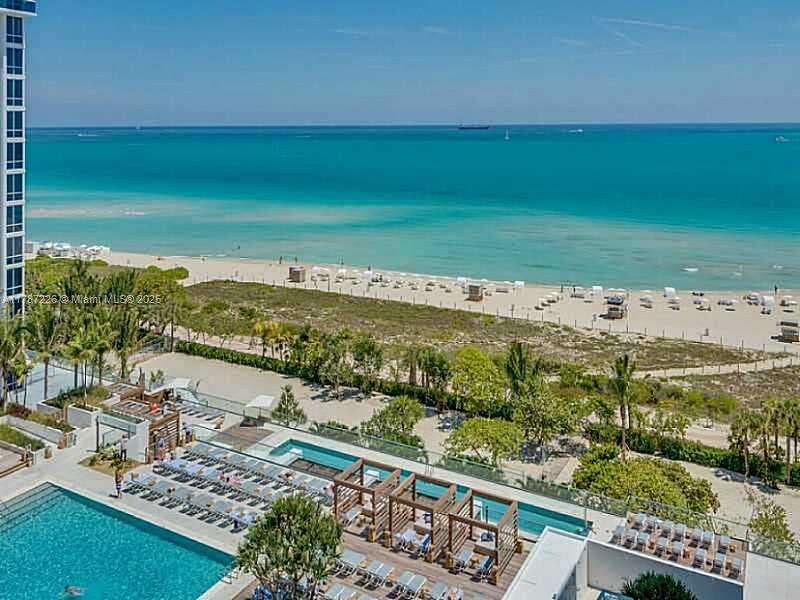Roney Palace at 2301 Collins Ave, Miami Beach, FL 33139 - For Rent photo 34