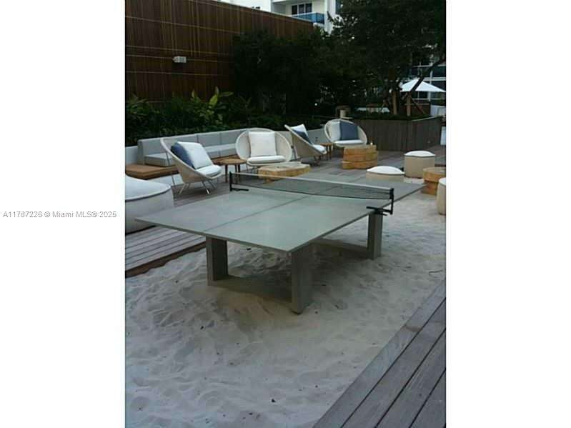Roney Palace at 2301 Collins Ave, Miami Beach, FL 33139 - For Rent photo 35