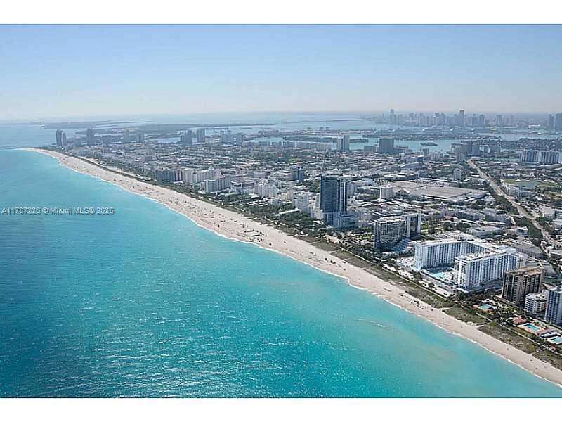 Roney Palace at 2301 Collins Ave, Miami Beach, FL 33139 - For Rent photo 36