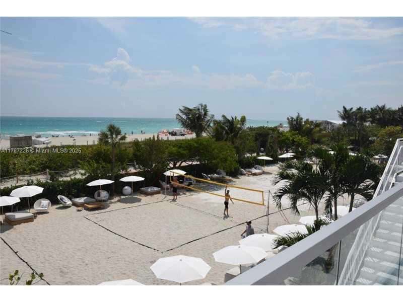 Roney Palace at 2301 Collins Ave, Miami Beach, FL 33139 - For Rent photo 38