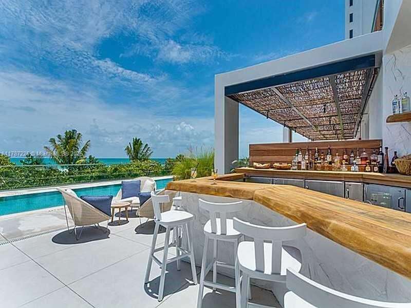 Roney Palace at 2301 Collins Ave, Miami Beach, FL 33139 - For Rent photo 40