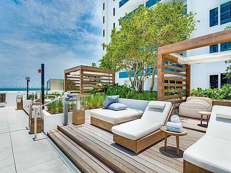 Roney Palace at 2301 Collins Ave, Miami Beach, FL 33139 - For Rent photo 43