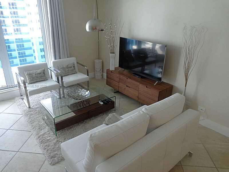 Roney Palace at 2301 Collins Ave, Miami Beach, FL 33139 - For Rent photo 8