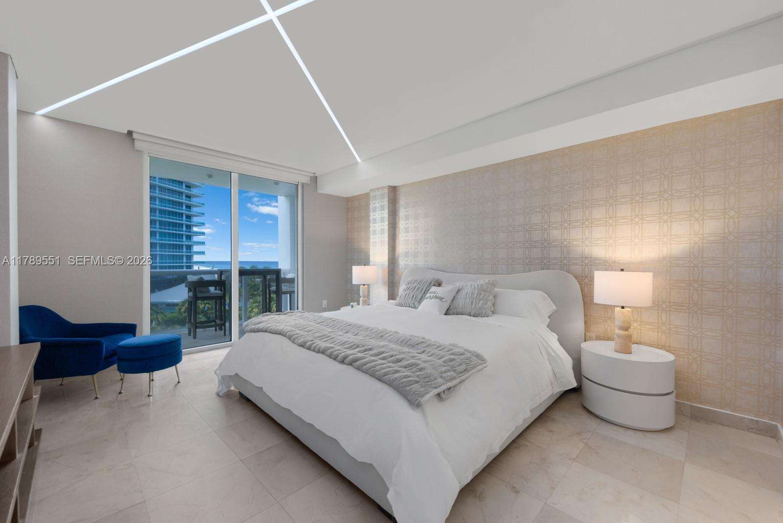 Harbour House at 10275 Collins Ave, Bal Harbour, FL 33154 - For Rent photo 11