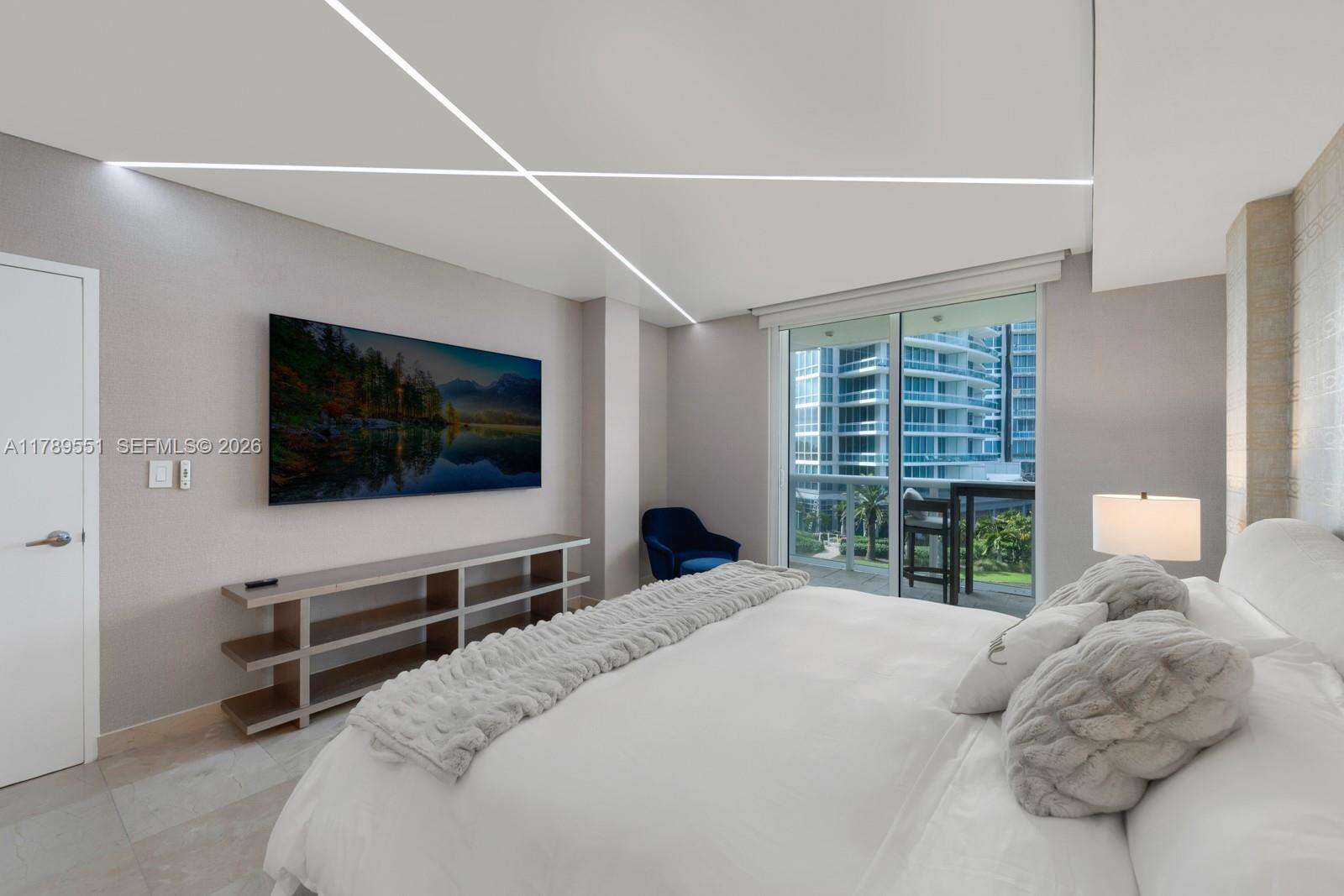 Harbour House at 10275 Collins Ave, Bal Harbour, FL 33154 - For Rent photo 12