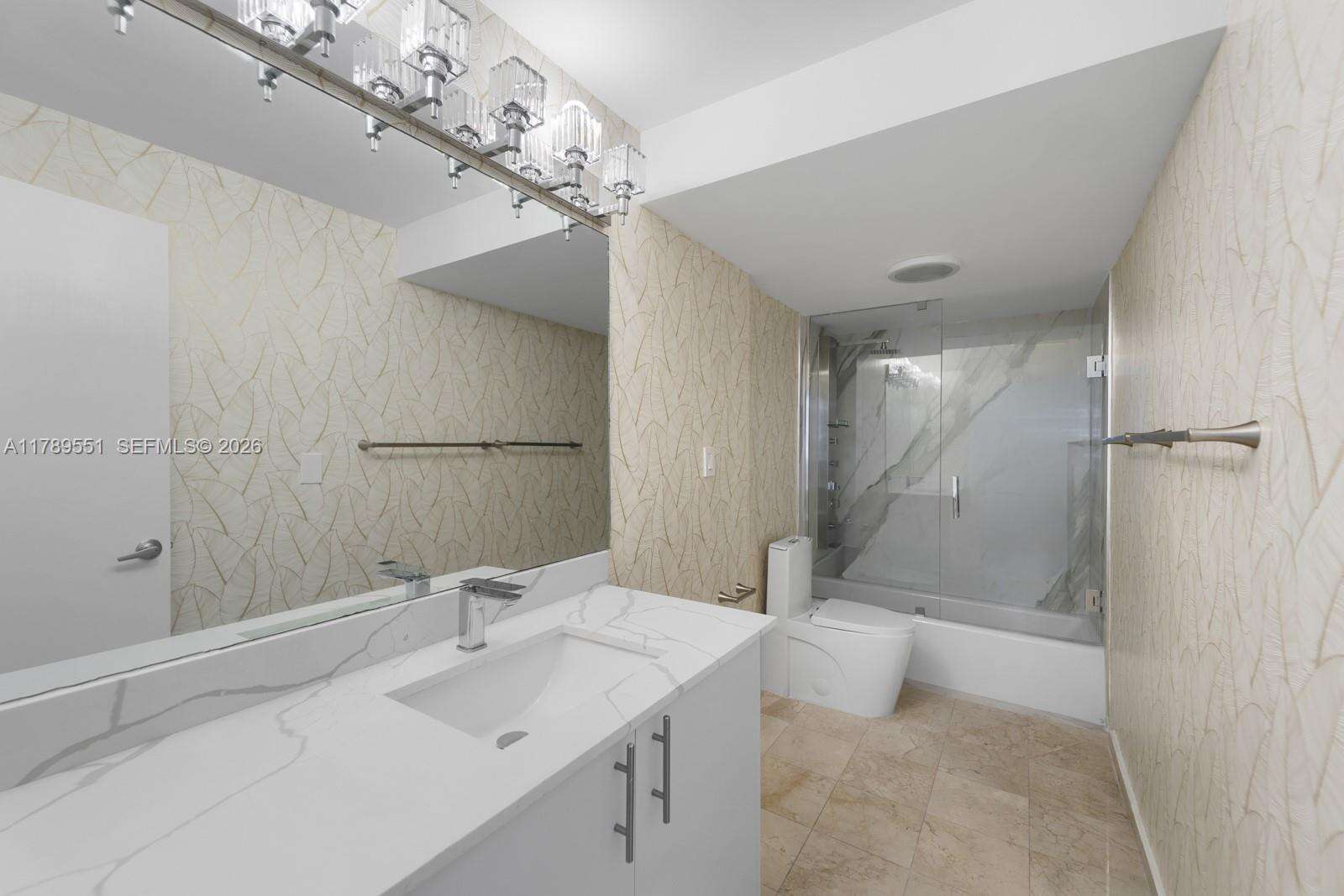 Harbour House at 10275 Collins Ave, Bal Harbour, FL 33154 - For Rent photo 13