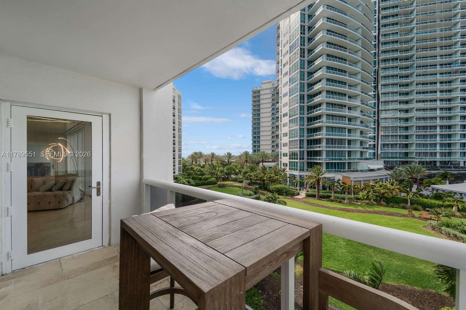 Harbour House at 10275 Collins Ave, Bal Harbour, FL 33154 - For Rent photo 17