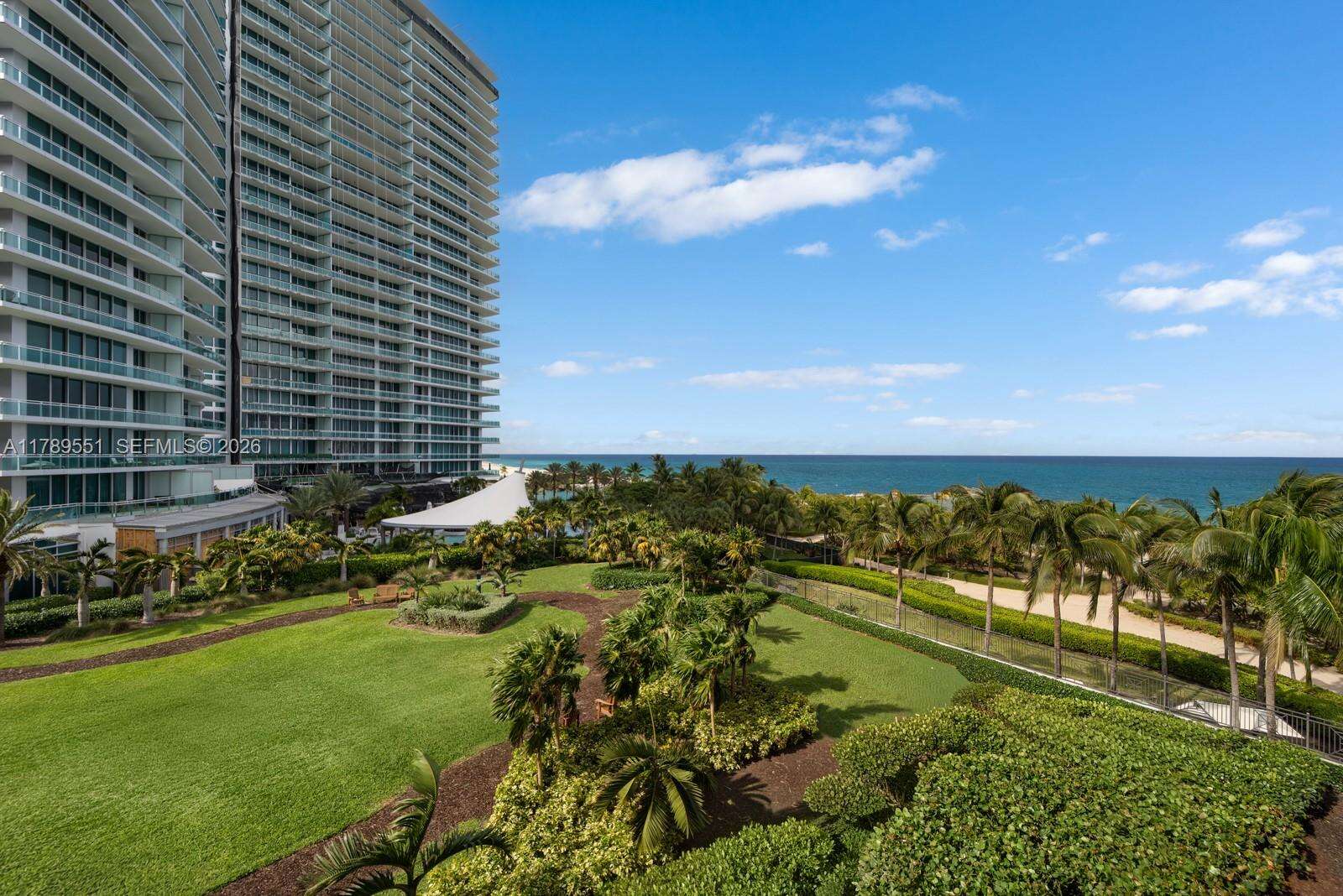 Harbour House at 10275 Collins Ave, Bal Harbour, FL 33154 - For Rent photo 18