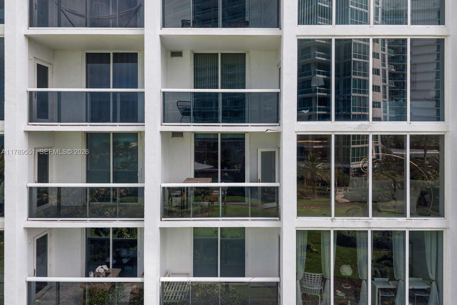 Harbour House at 10275 Collins Ave, Bal Harbour, FL 33154 - For Rent photo 19