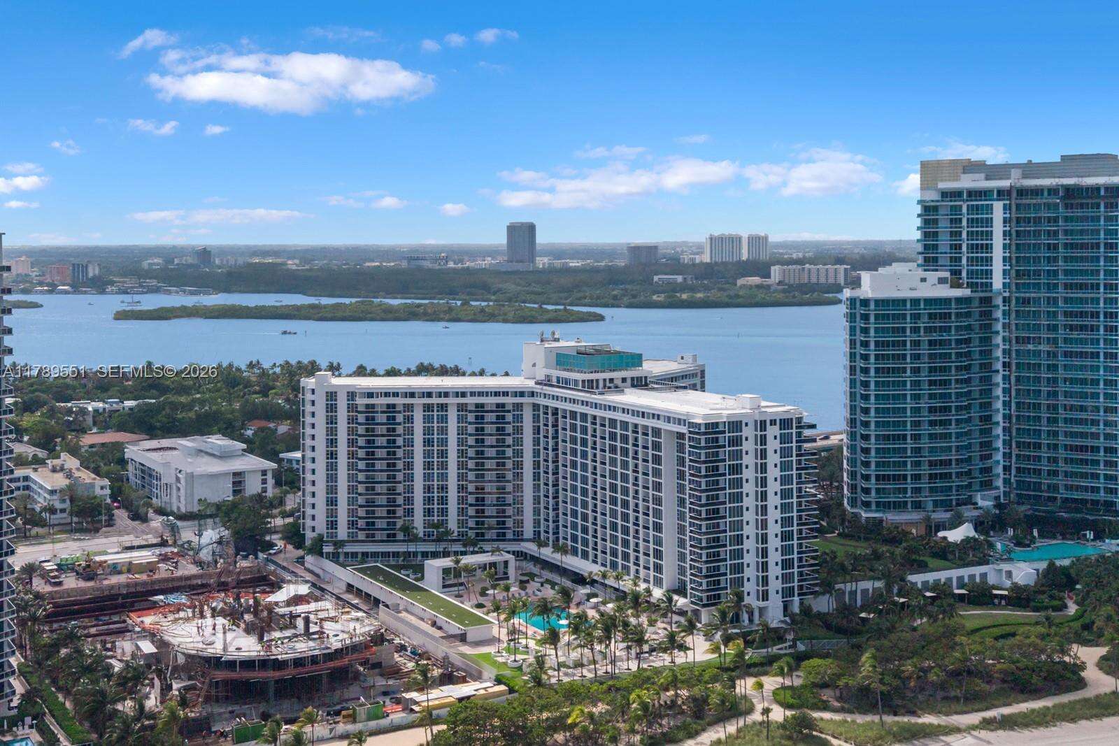 Harbour House at 10275 Collins Ave, Bal Harbour, FL 33154 - For Rent photo 20