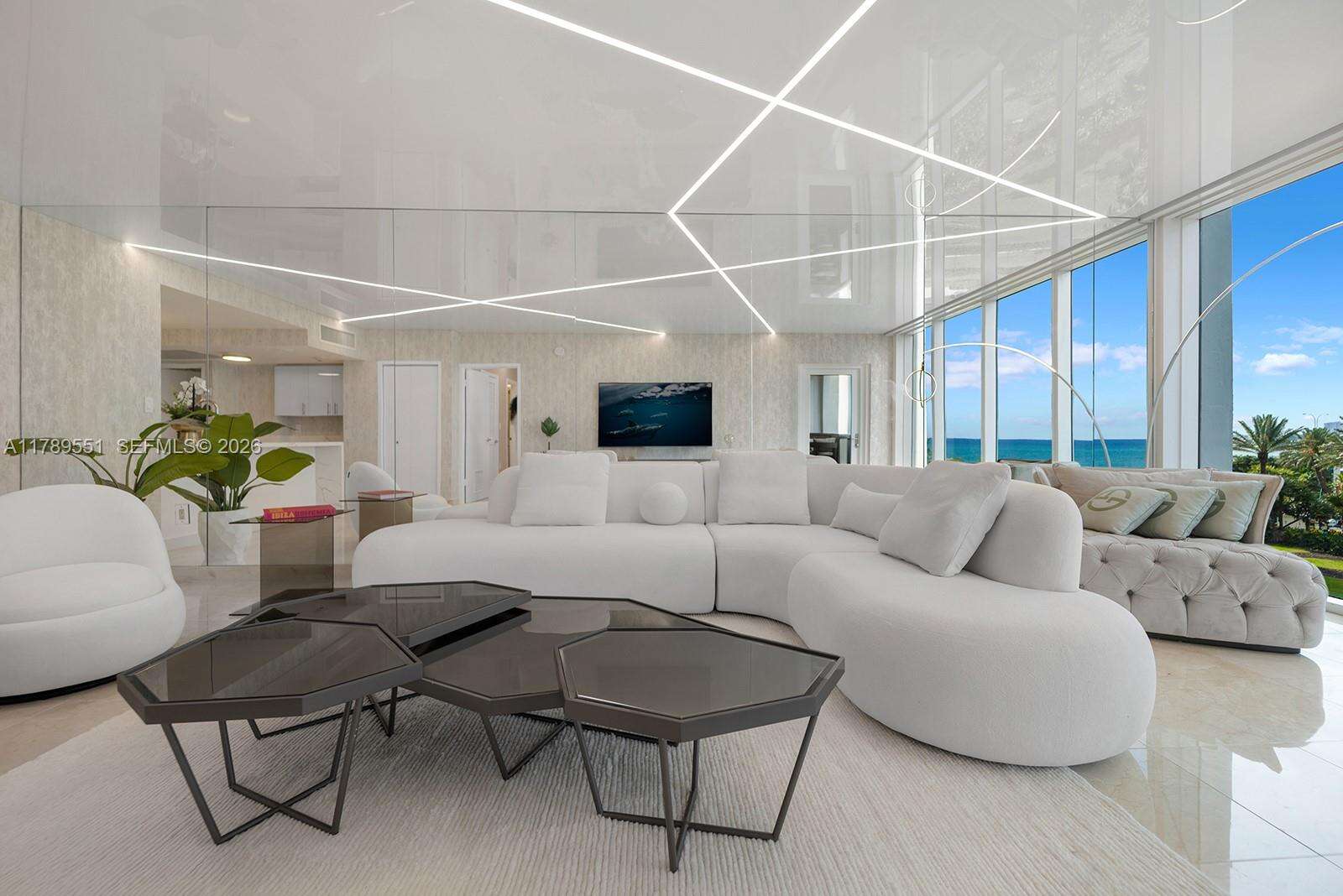 Harbour House at 10275 Collins Ave, Bal Harbour, FL 33154 - For Rent photo 3