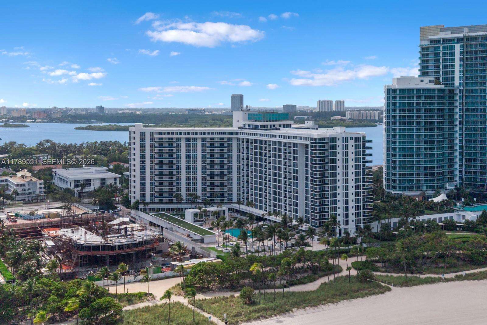 Harbour House at 10275 Collins Ave, Bal Harbour, FL 33154 - For Rent photo 21