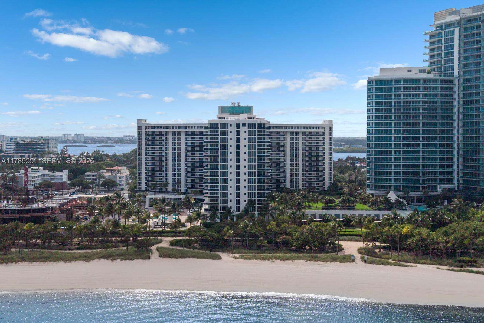 Harbour House at 10275 Collins Ave, Bal Harbour, FL 33154 - For Rent photo 22