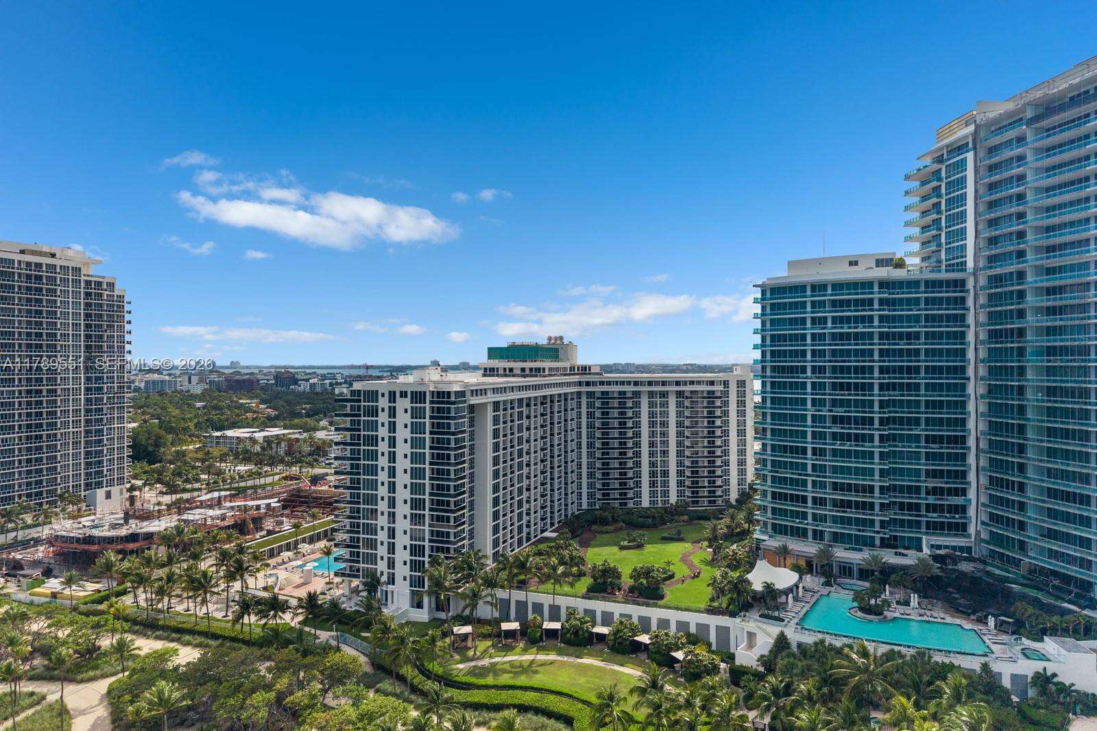 Harbour House at 10275 Collins Ave, Bal Harbour, FL 33154 - For Rent photo 23
