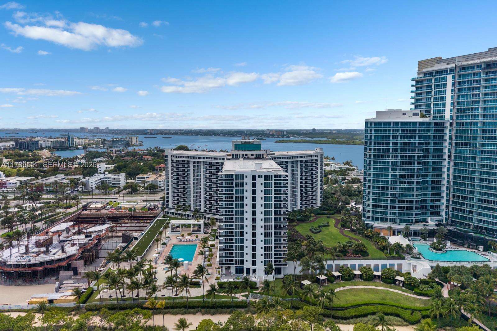 Harbour House at 10275 Collins Ave, Bal Harbour, FL 33154 - For Rent photo 24