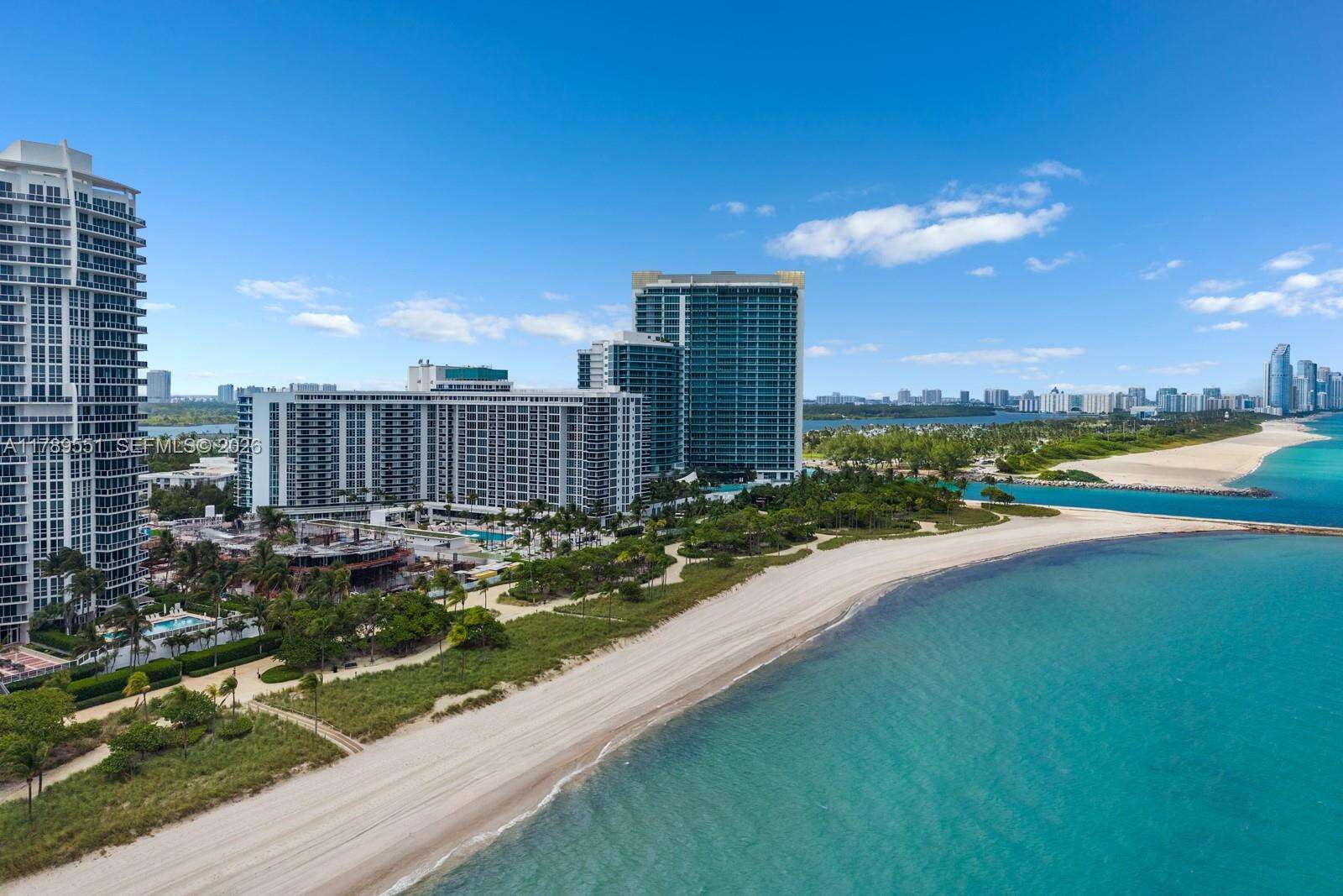 Harbour House at 10275 Collins Ave, Bal Harbour, FL 33154 - For Rent photo 25