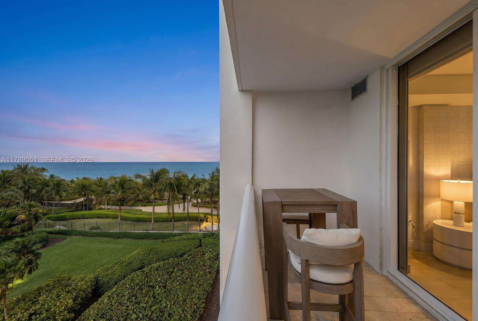 Harbour House at 10275 Collins Ave, Bal Harbour, FL 33154 - For Rent photo 26
