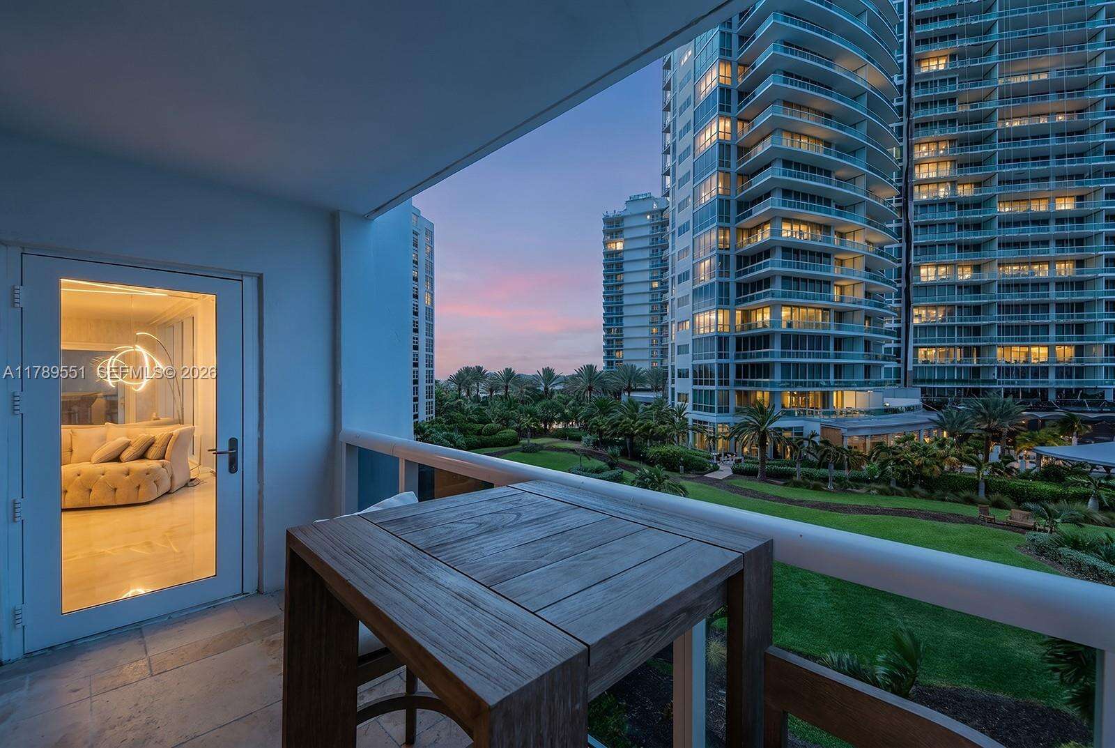 Harbour House at 10275 Collins Ave, Bal Harbour, FL 33154 - For Rent photo 27