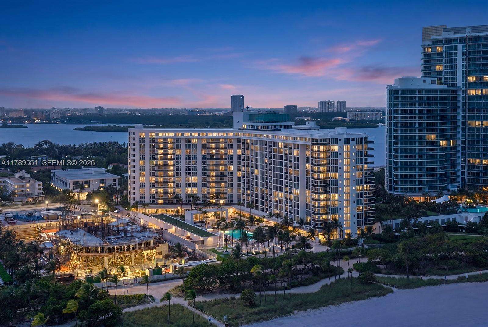 Harbour House at 10275 Collins Ave, Bal Harbour, FL 33154 - For Rent photo 29