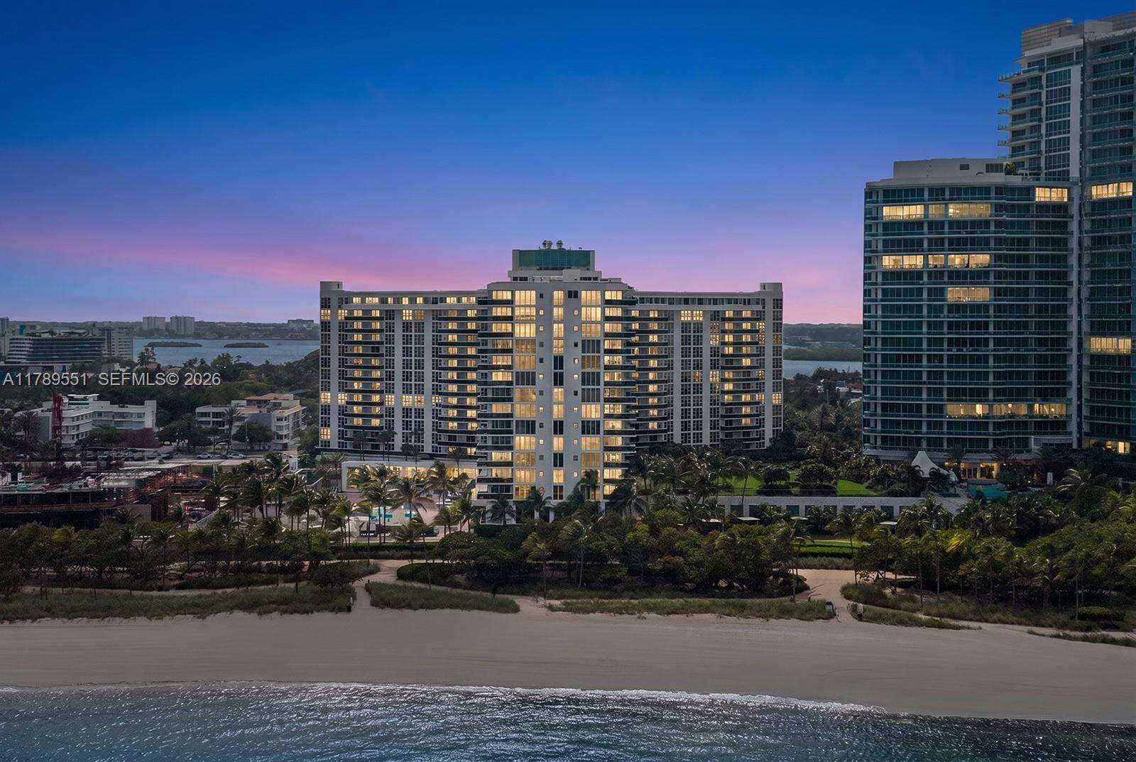 Harbour House at 10275 Collins Ave, Bal Harbour, FL 33154 - For Rent photo 30