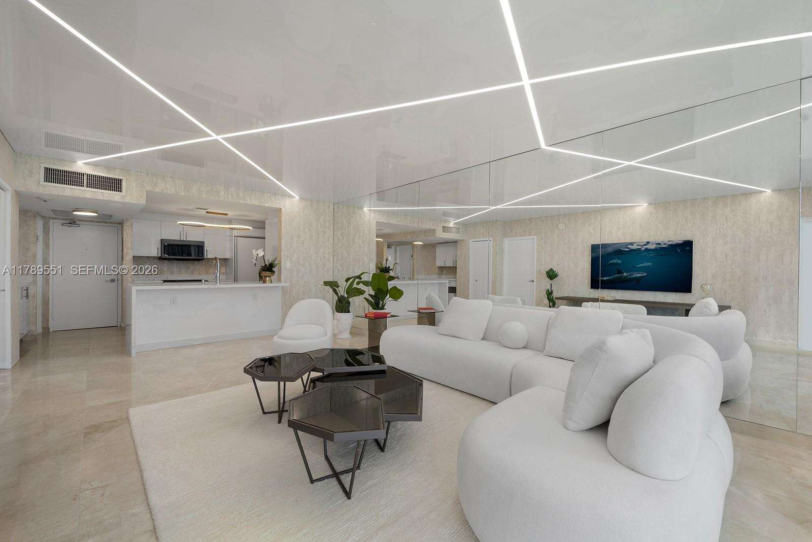 Harbour House at 10275 Collins Ave, Bal Harbour, FL 33154 - For Rent photo 4