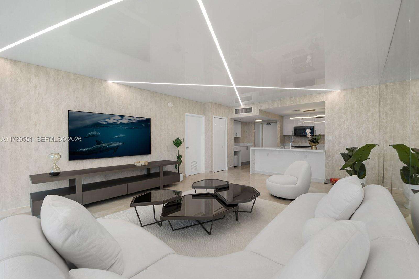 Harbour House at 10275 Collins Ave, Bal Harbour, FL 33154 - For Rent photo 5