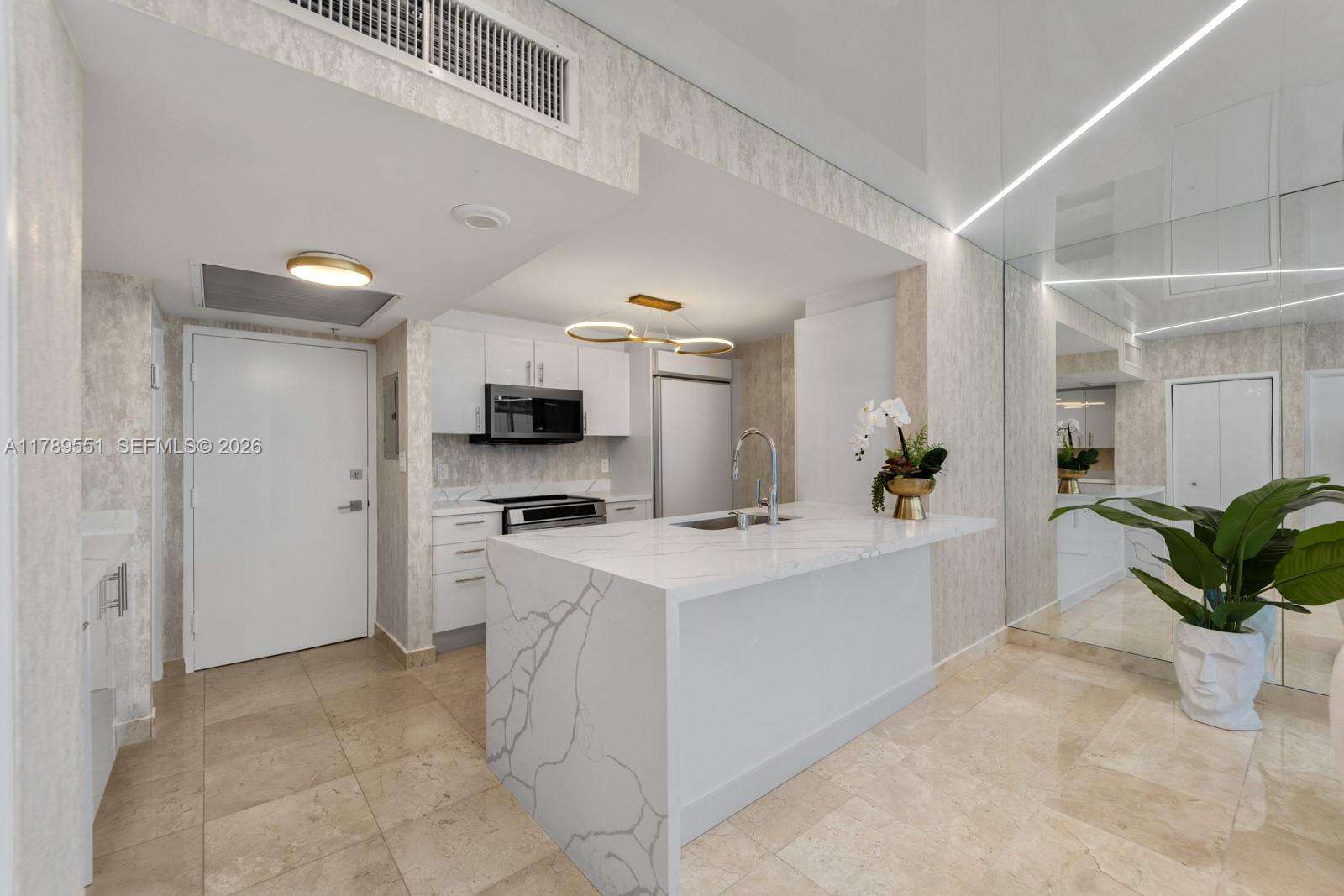 Harbour House at 10275 Collins Ave, Bal Harbour, FL 33154 - For Rent photo 6