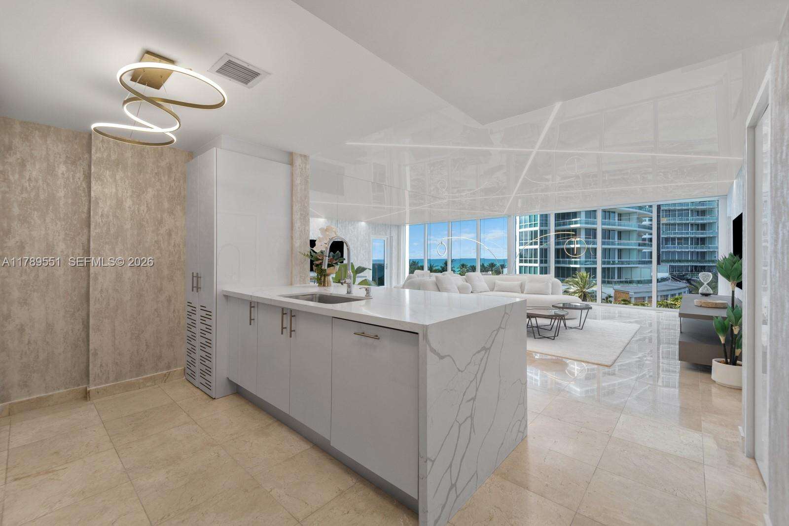 Harbour House at 10275 Collins Ave, Bal Harbour, FL 33154 - For Rent photo 7