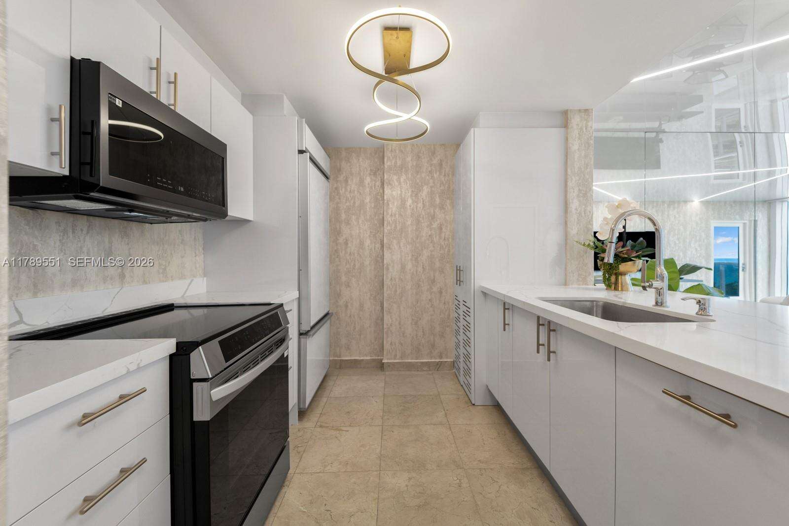 Harbour House at 10275 Collins Ave, Bal Harbour, FL 33154 - For Rent photo 8