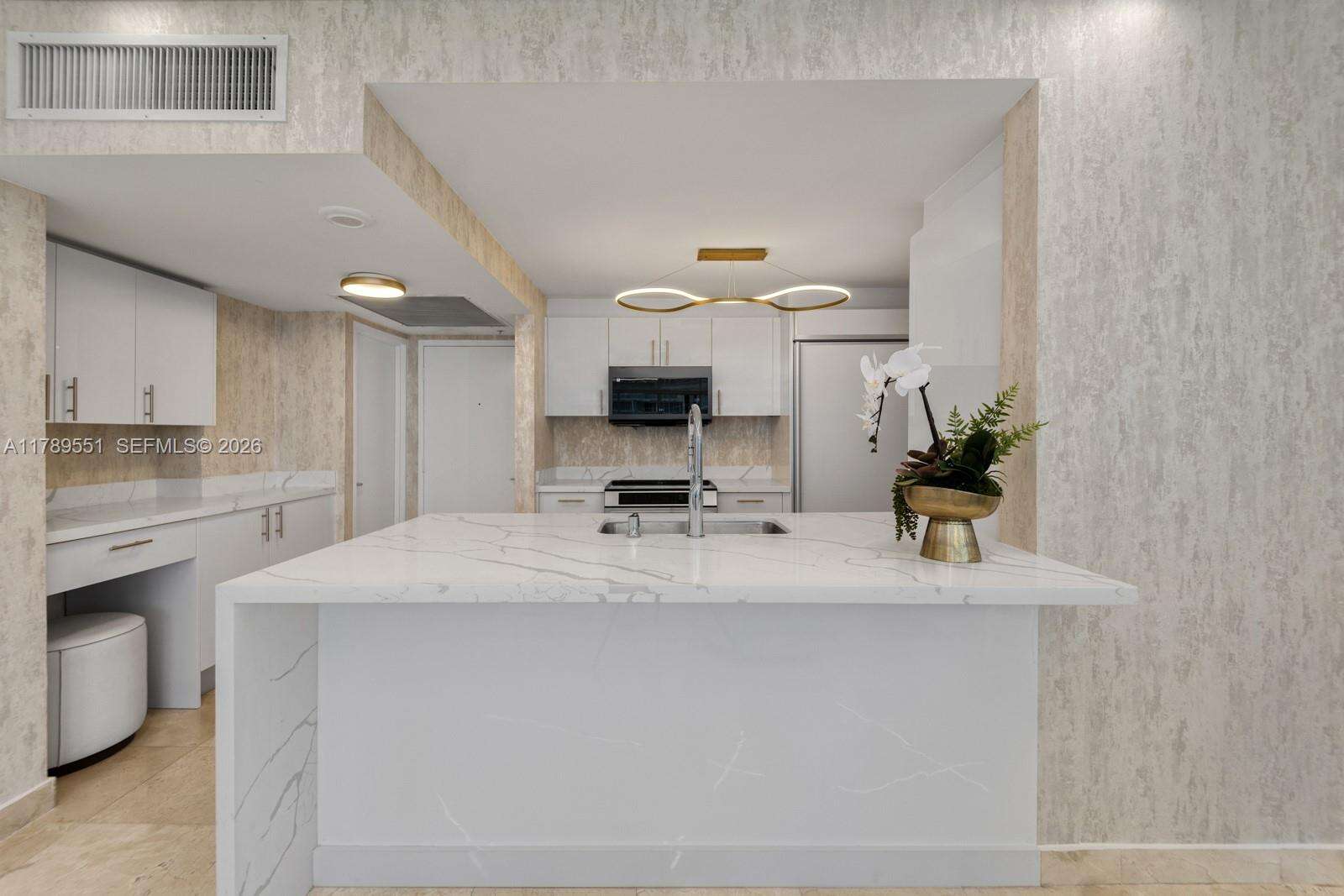 Harbour House at 10275 Collins Ave, Bal Harbour, FL 33154 - For Rent photo 9