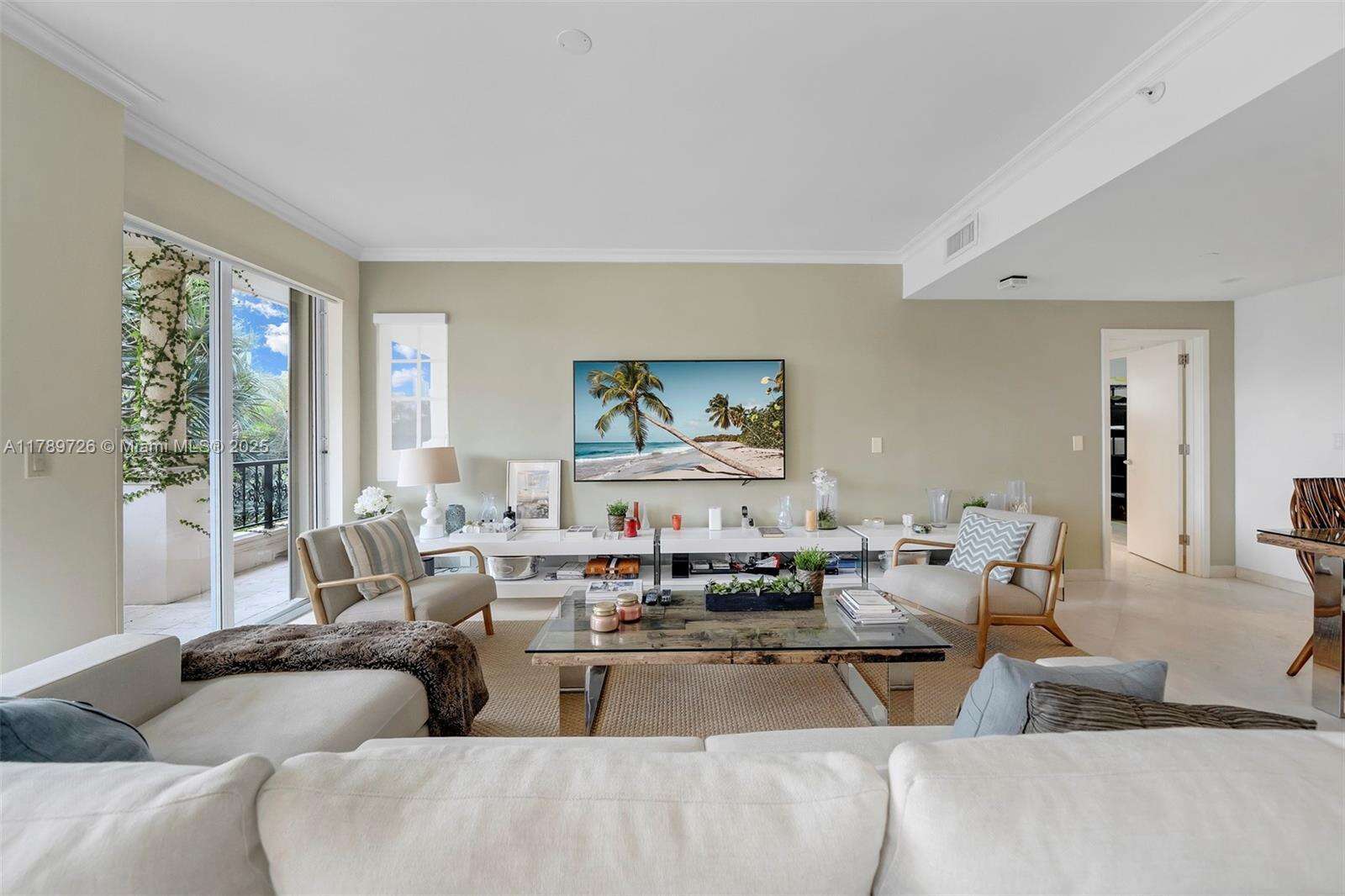 Seaside Village at 19227 Fisher Island Dr, Miami Beach, FL 33109 - For Rent photo 2
