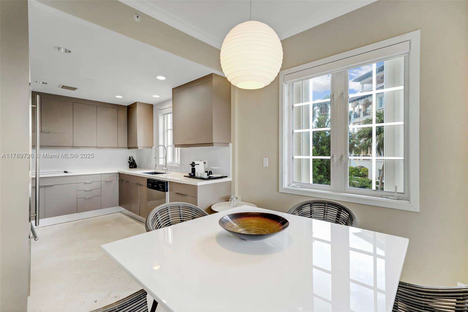 Seaside Village at 19227 Fisher Island Dr, Miami Beach, FL 33109 - For Rent photo 11
