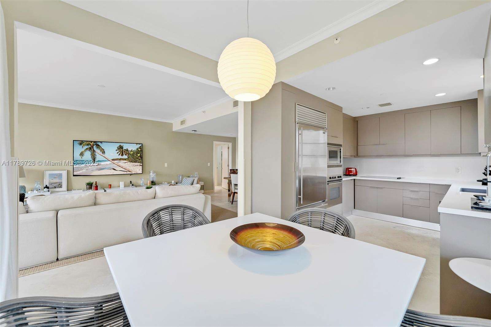 Seaside Village at 19227 Fisher Island Dr, Miami Beach, FL 33109 - For Rent photo 12