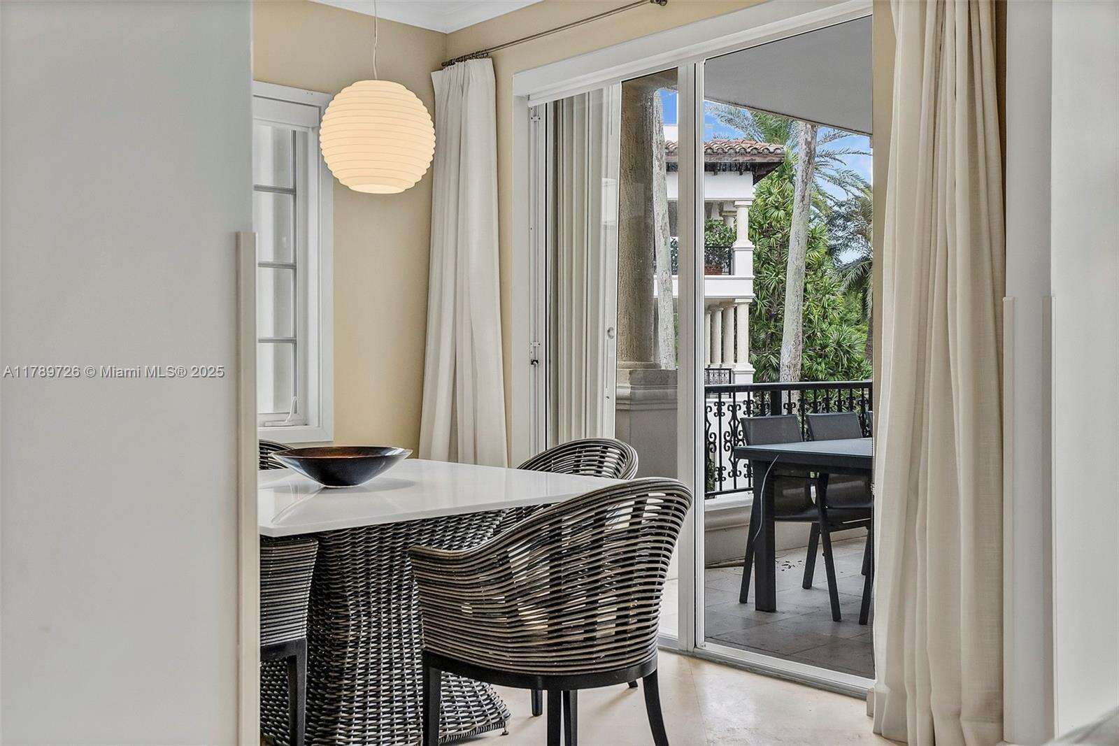 Seaside Village at 19227 Fisher Island Dr, Miami Beach, FL 33109 - For Rent photo 14