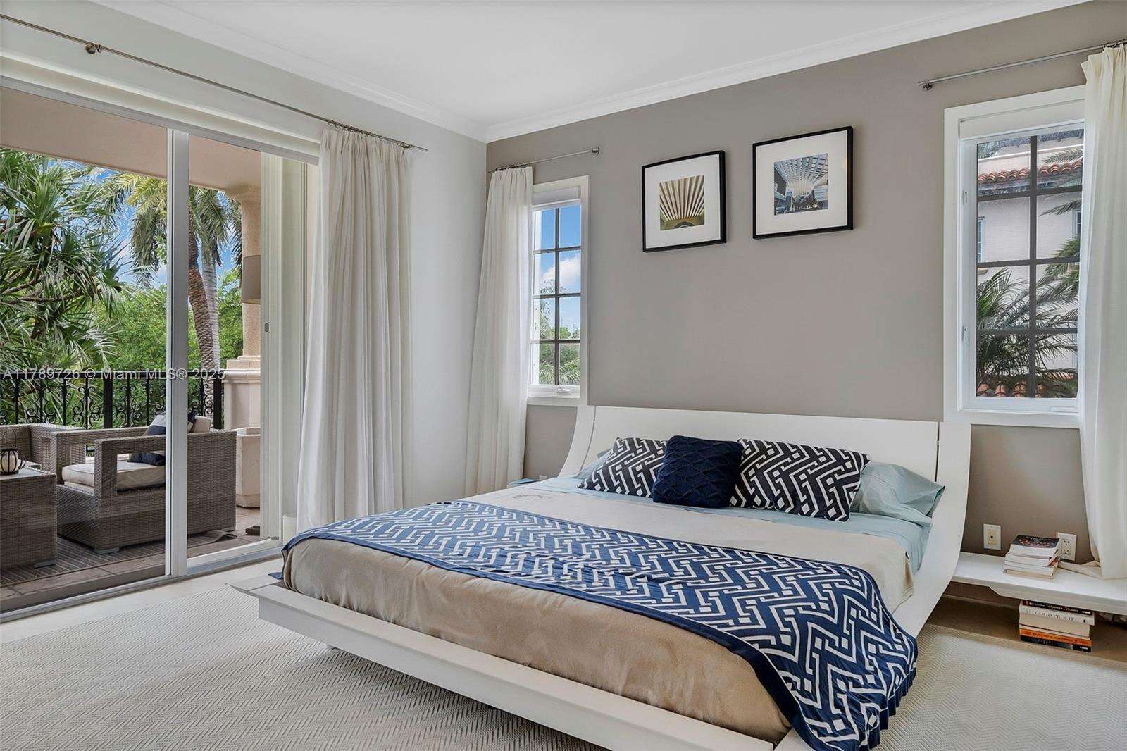 Seaside Village at 19227 Fisher Island Dr, Miami Beach, FL 33109 - For Rent photo 16