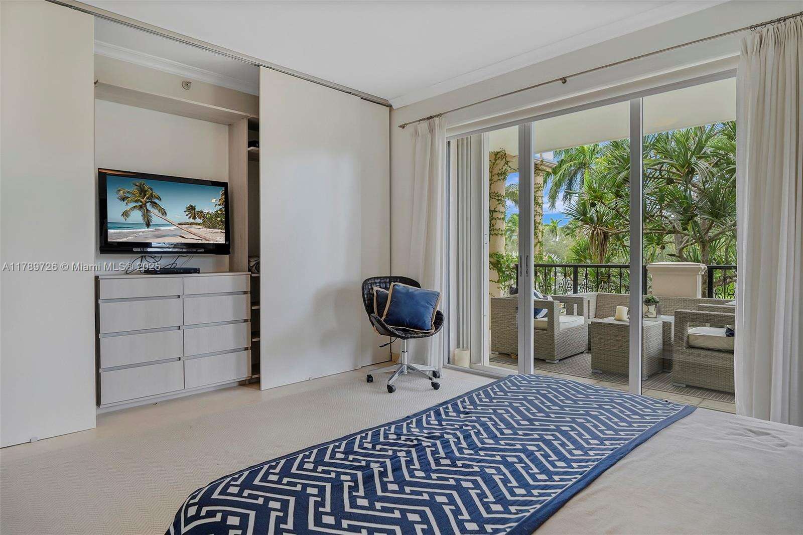 Seaside Village at 19227 Fisher Island Dr, Miami Beach, FL 33109 - For Rent photo 17