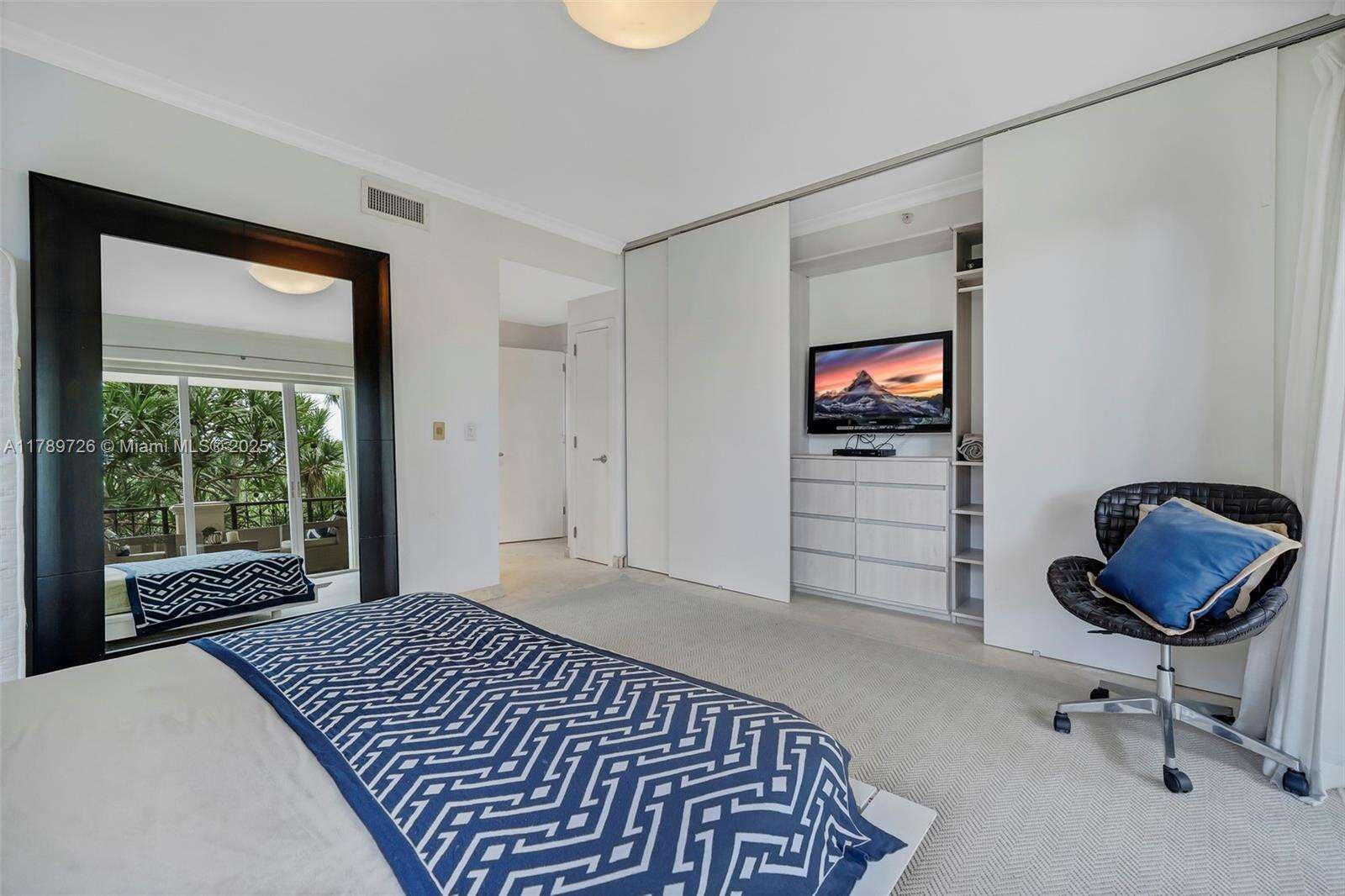 Seaside Village at 19227 Fisher Island Dr, Miami Beach, FL 33109 - For Rent photo 18