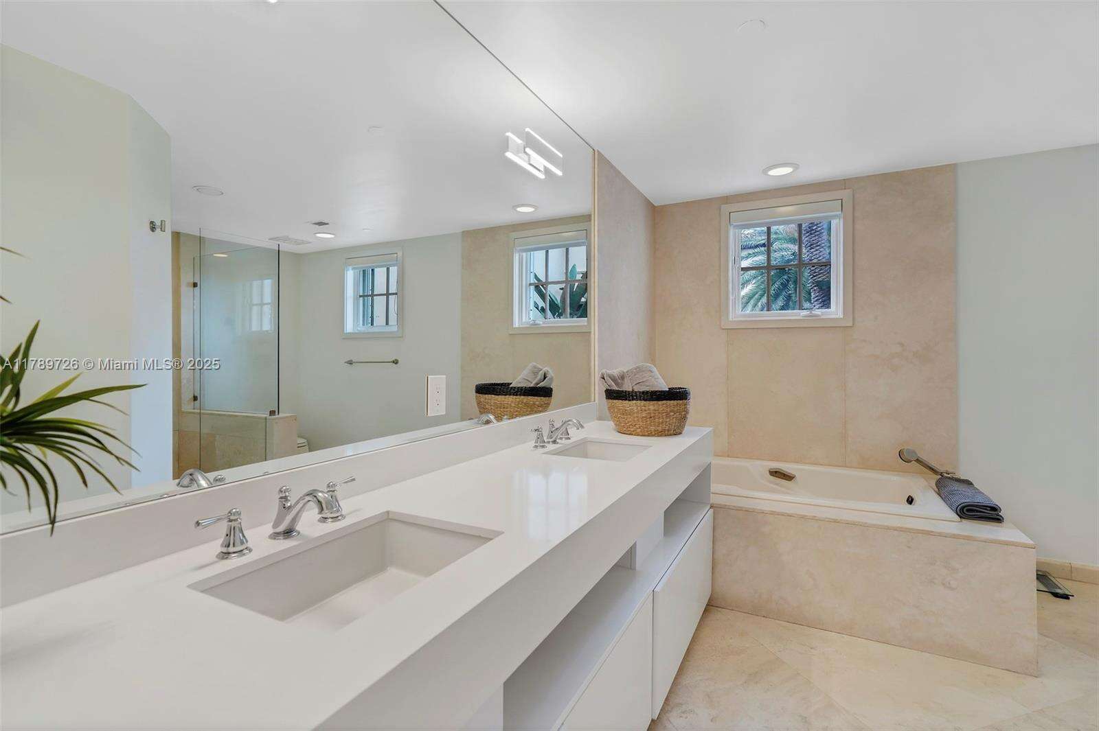 Seaside Village at 19227 Fisher Island Dr, Miami Beach, FL 33109 - For Rent photo 19